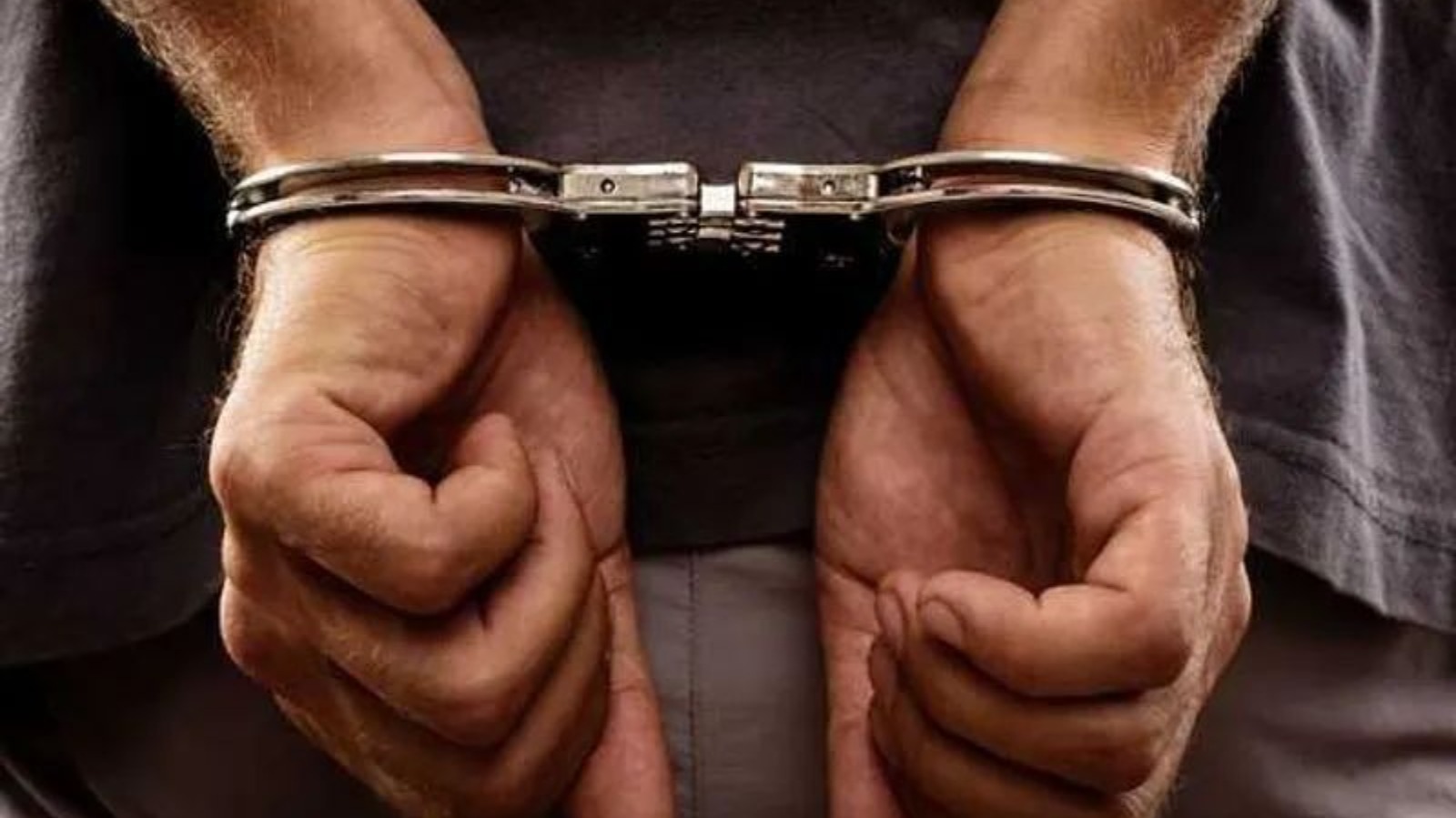 फर्जी आधार व जन्म प्रमाण पत्र बनाने वाले गिरोह का सरगना व साथी गिरफ्तार