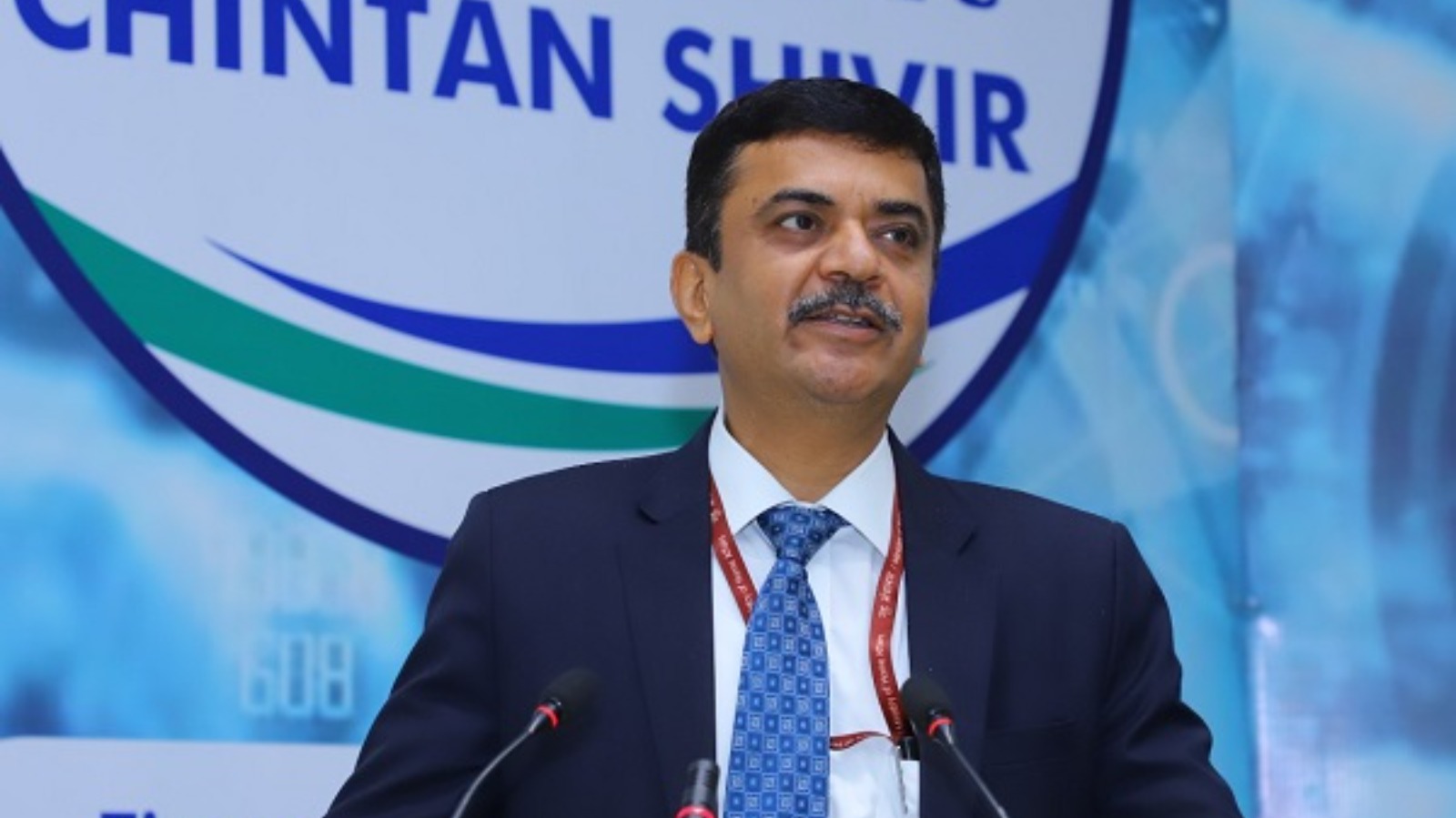 नयी राष्ट्रीय इस्पात नीति के तहत 2047 तक 60 करोड़ टन क्षमता का लक्ष्य: सचिव