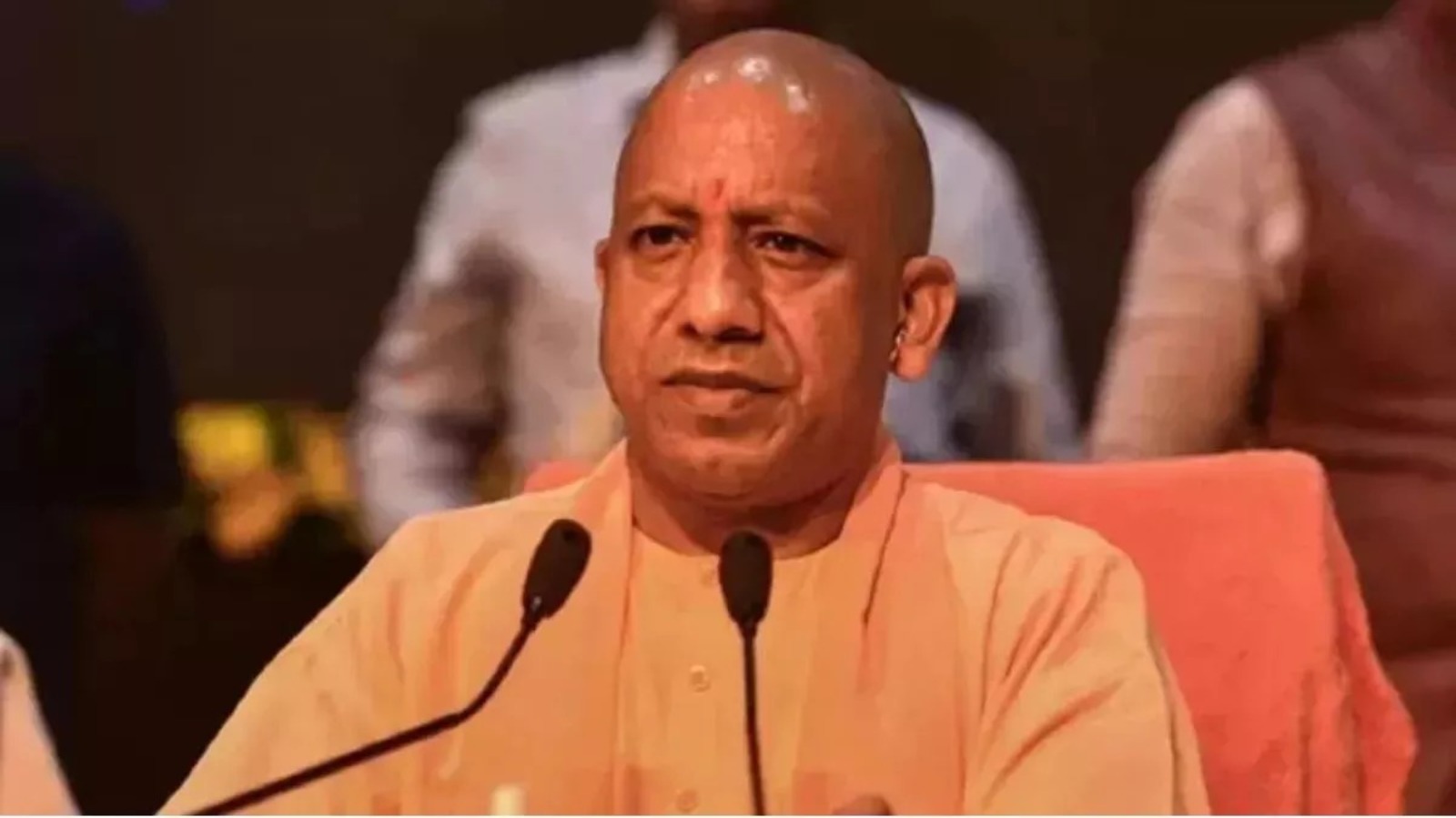 Gorakhpur News: दिव्यांगजनों को CM योगी देंगे 664 सहायक उपकरण, 509 लाभार्थियों को मिलेगा लाभ