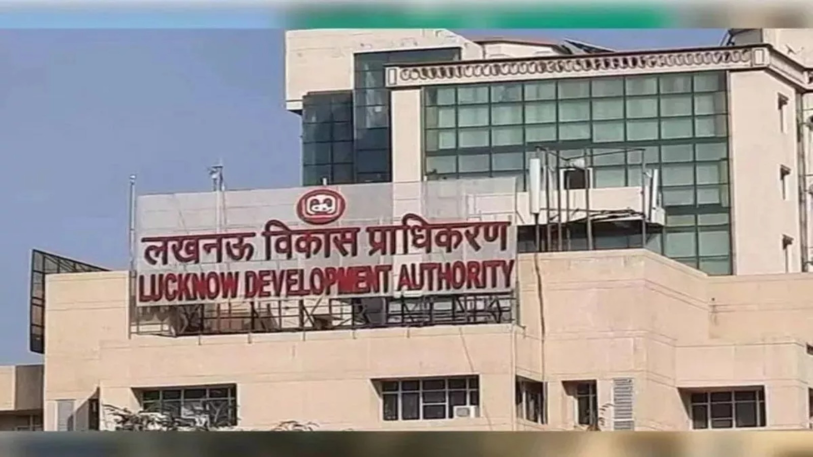 नैमिष-वरुण के बाद अब प्रबंध नगर आवासीय योजना को साकार करेगा एलडीए