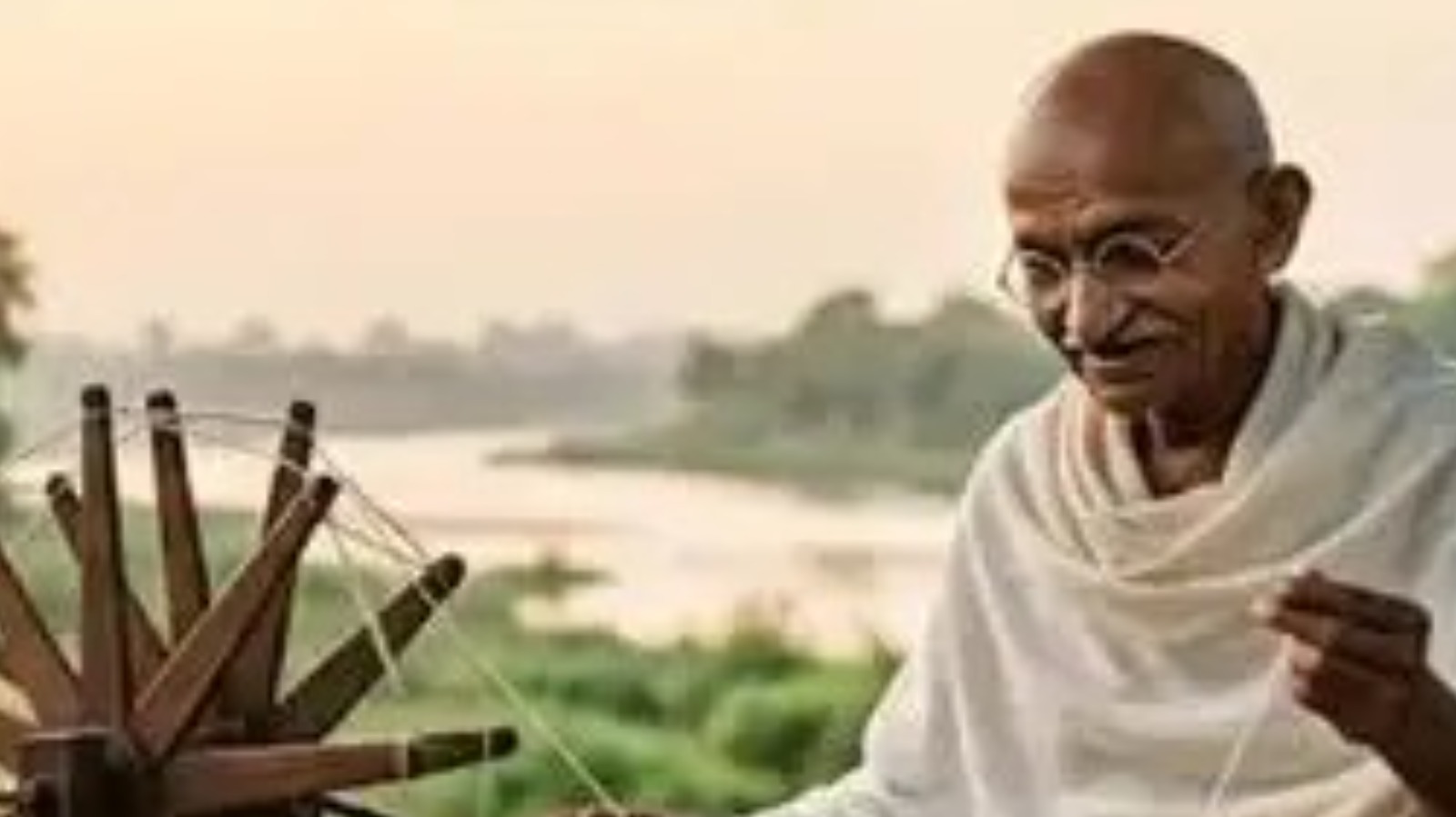 गांधी जयंती पर पूरे प्रदेश में मनाया जाएगा ‘सुधार उत्सव’
