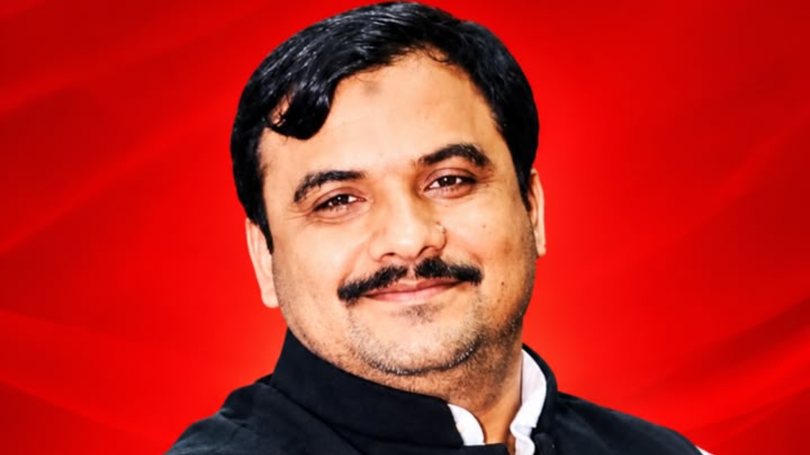 विद्युत व्यवस्था जल्द बहाल नहीं पर जनता सड़क पर उतरी तो मै भी रहूंगा शामिल: मसूद आलम खान