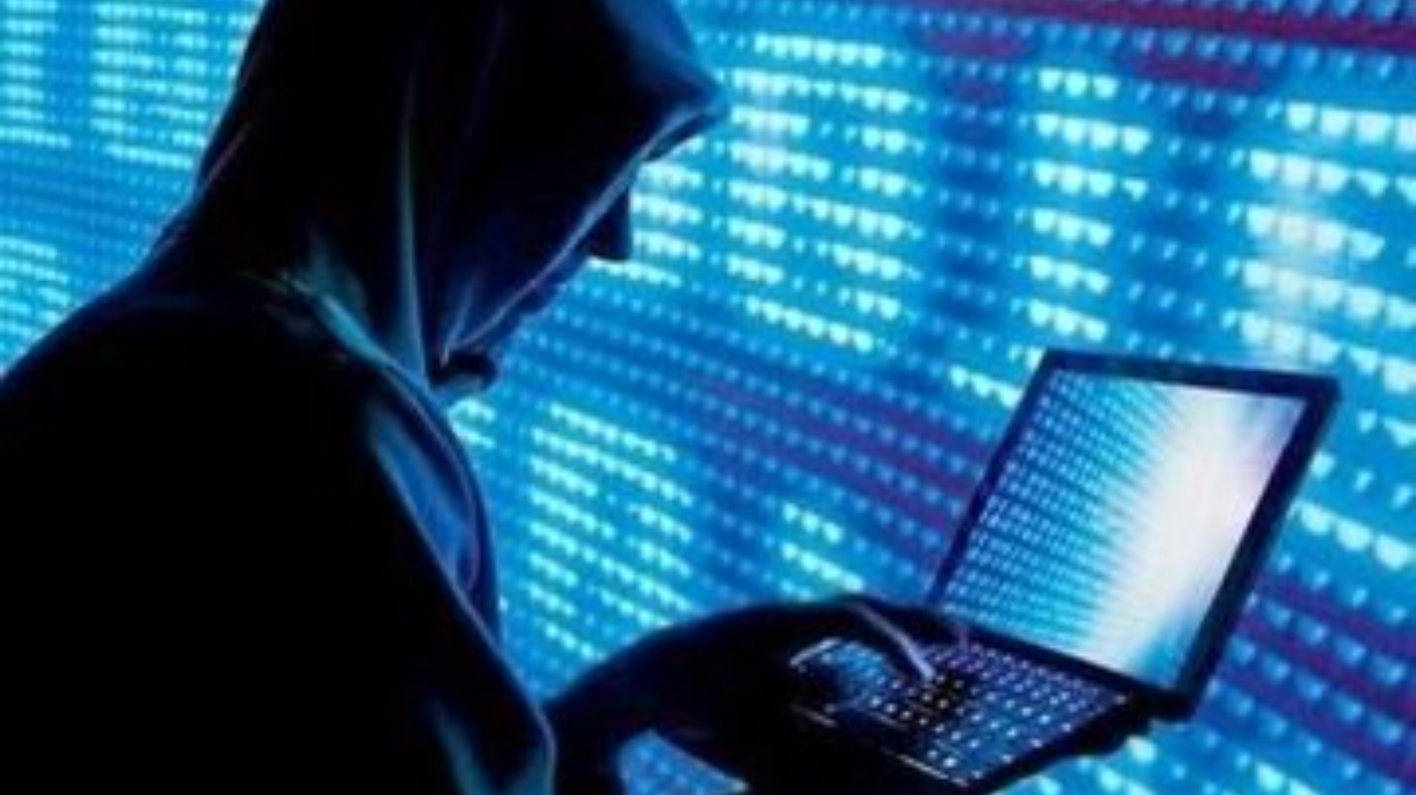 होम क्रेडिट की ईएमआई बढ़ाने के नाम पर खाते से उड़ाए 1.10 लाख