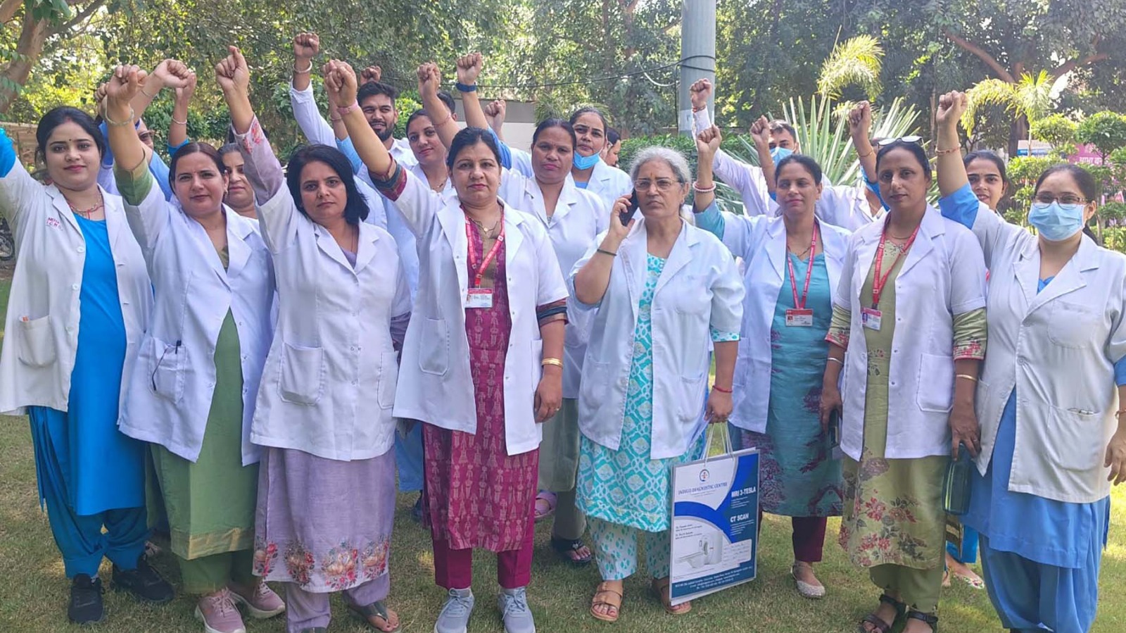 मॉडल ऑनलाइन ट्रांसफर पॉलिसी नहीं, म्यूचुअल ऑनलाइन ट्रांसफर है सही
