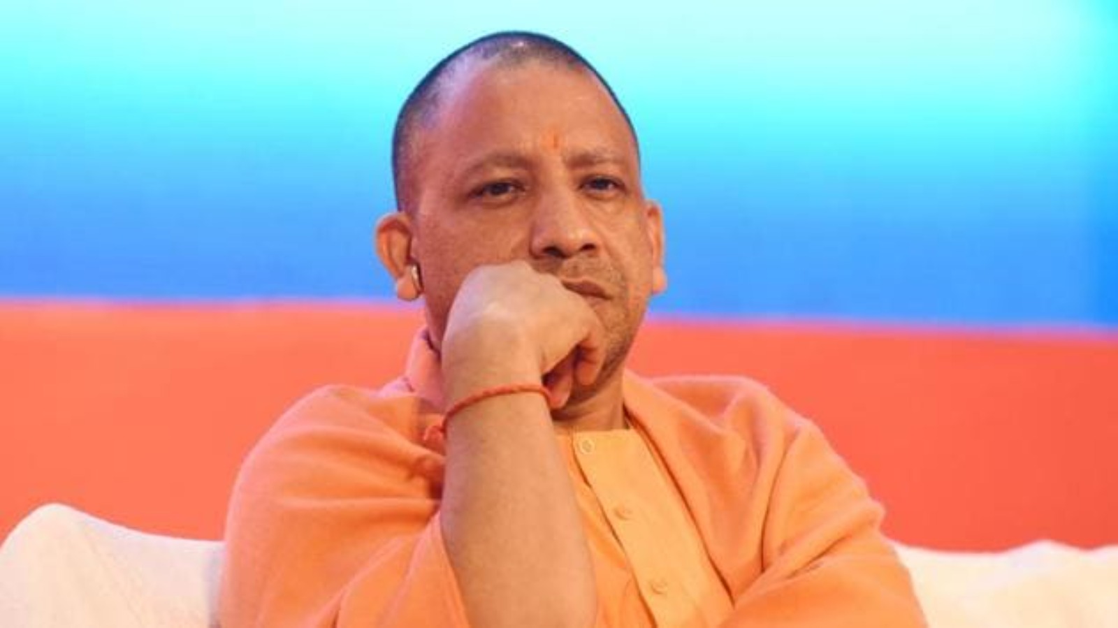 नाना पाटेकर ने विलक्षण अभिनय से भारतीय सिनेमा को किया समृद्ध: योगी