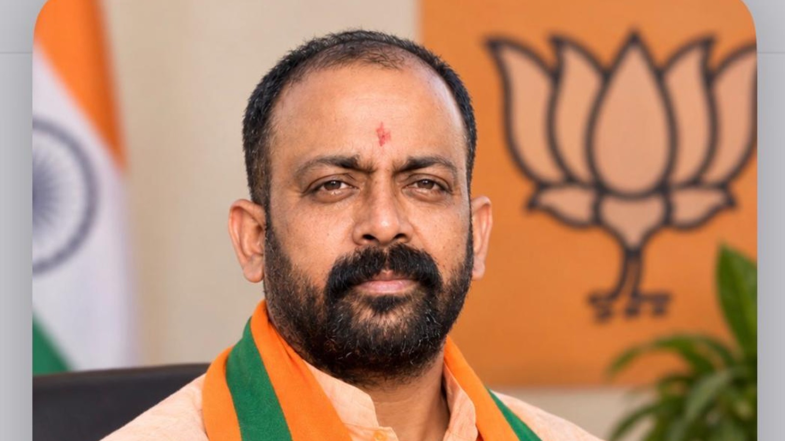 श्रवण कुमार गंगवार भवन निर्माण कर्मकार राज्य परामर्शदात्री समिति के सदस्य नामित
