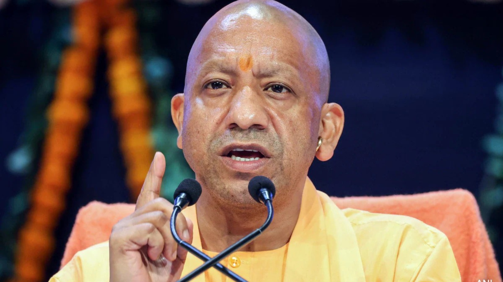 राज्य कर्मचारियों के लिए योगी सरकार की बड़ी सौगात