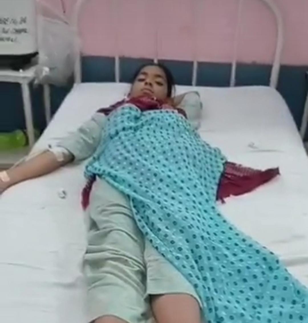 दो महीने में एक परिवार के तीन लोगों को सांप ने डसा, चार साल के बच्चे की मौत से मचा था कोहराम