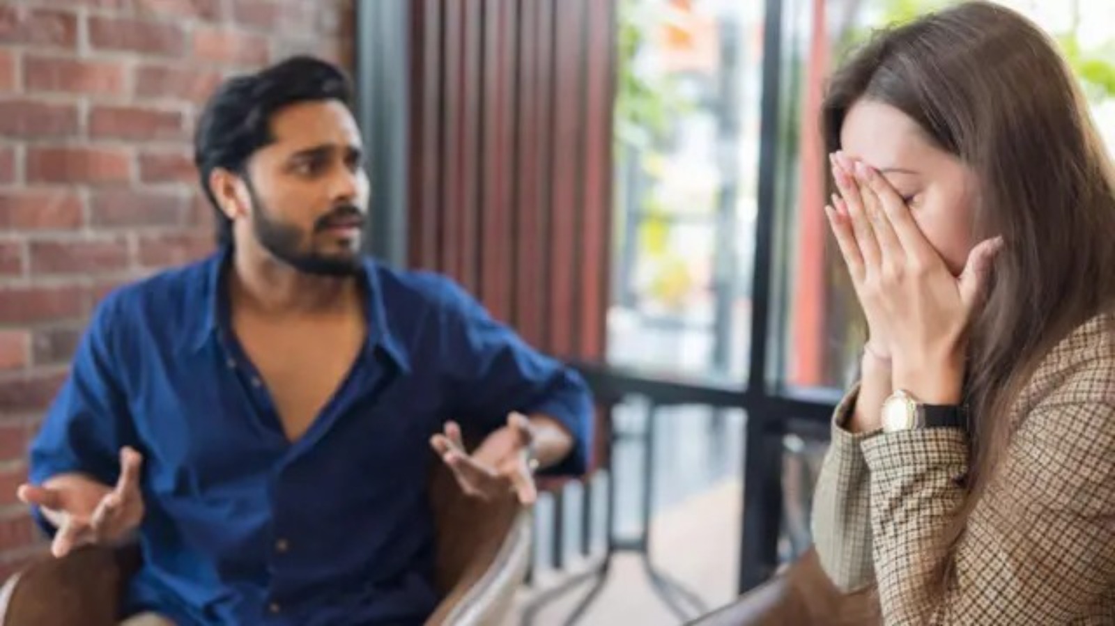 तीन साल पहले हुई थी शादी, घरेलू कलह के बीच विवाहिता की मौत