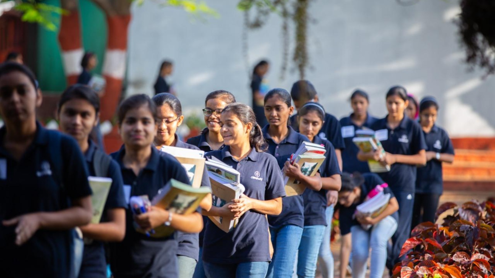 दसवीं के अंकों से खुलेगा डॉक्टर-इंजीनियर बनने का रास्ता, मेधावियों को मुफ्त कोचिंग