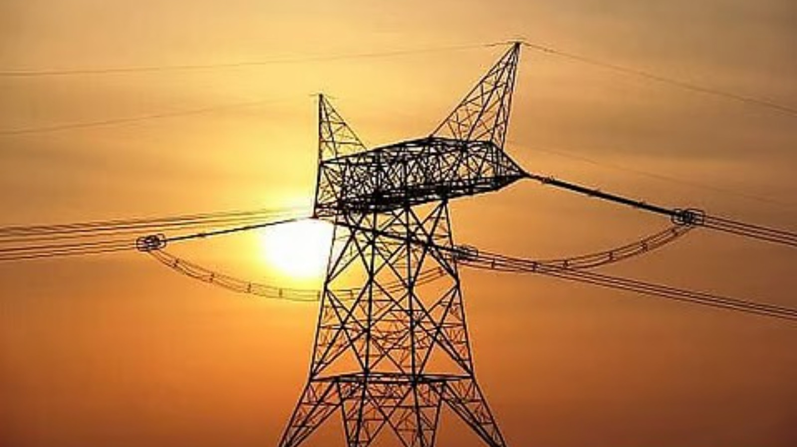 दीपावली और छठ समेत आगामी त्योहारों पर सुचारु बिजली आपूर्ति के लिए योगी सरकार ने तेज की तैयारियां