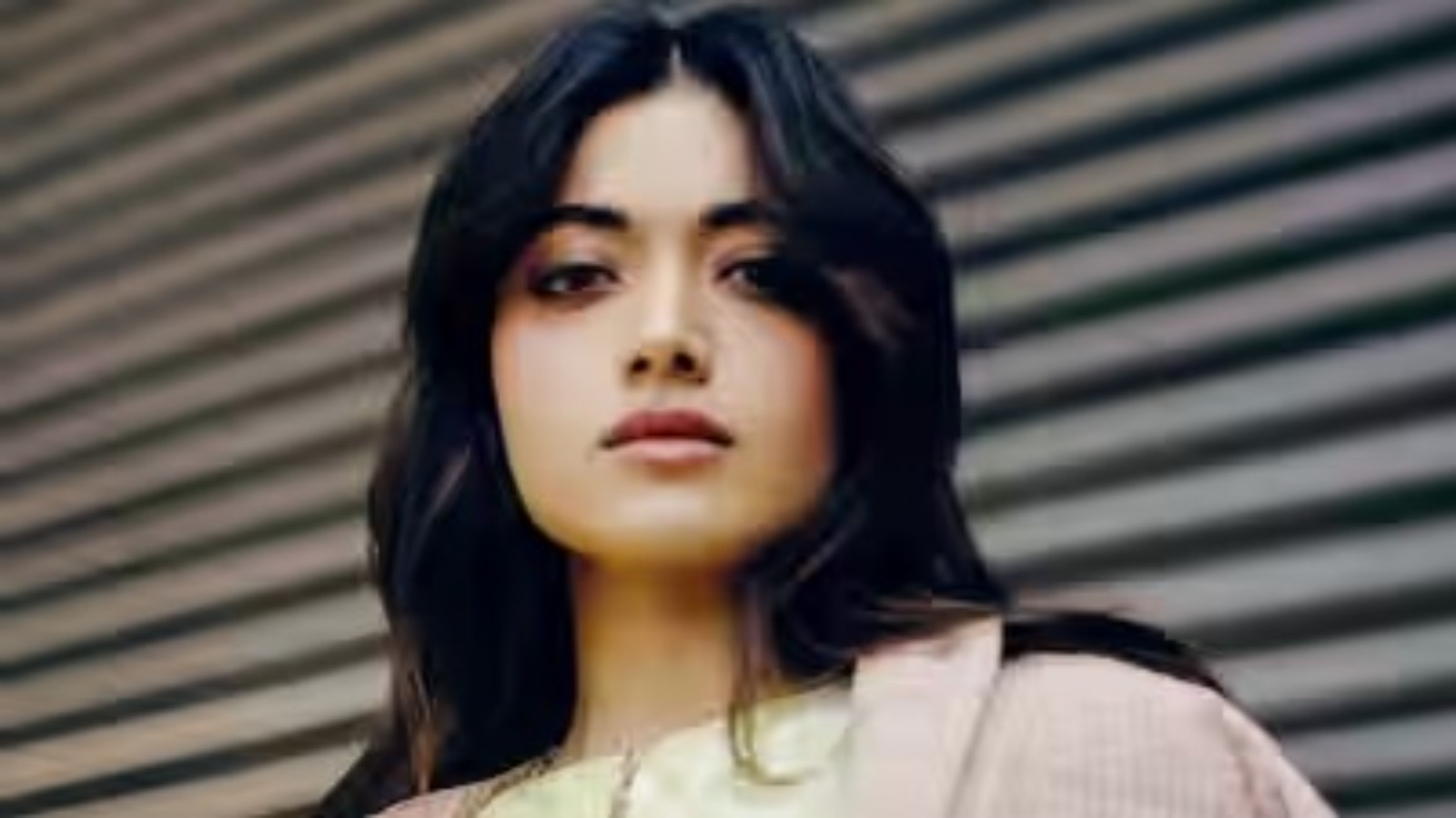 Rashmika Mandanna: साउथ इंडियन एक्सेंट पर ट्रोल करने वालों को रश्मिका मंदाना का करारा जवाब, बोलीं- इसमें गलत क्या है?