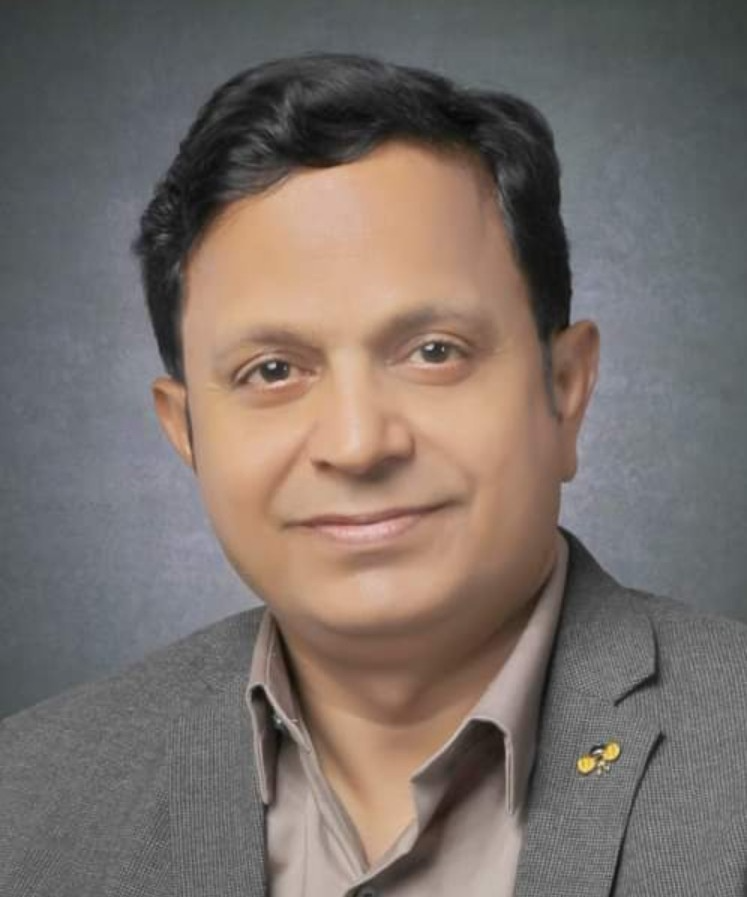 बिंद परिवार एनसीआर की बैठक 25 अक्टूबर को