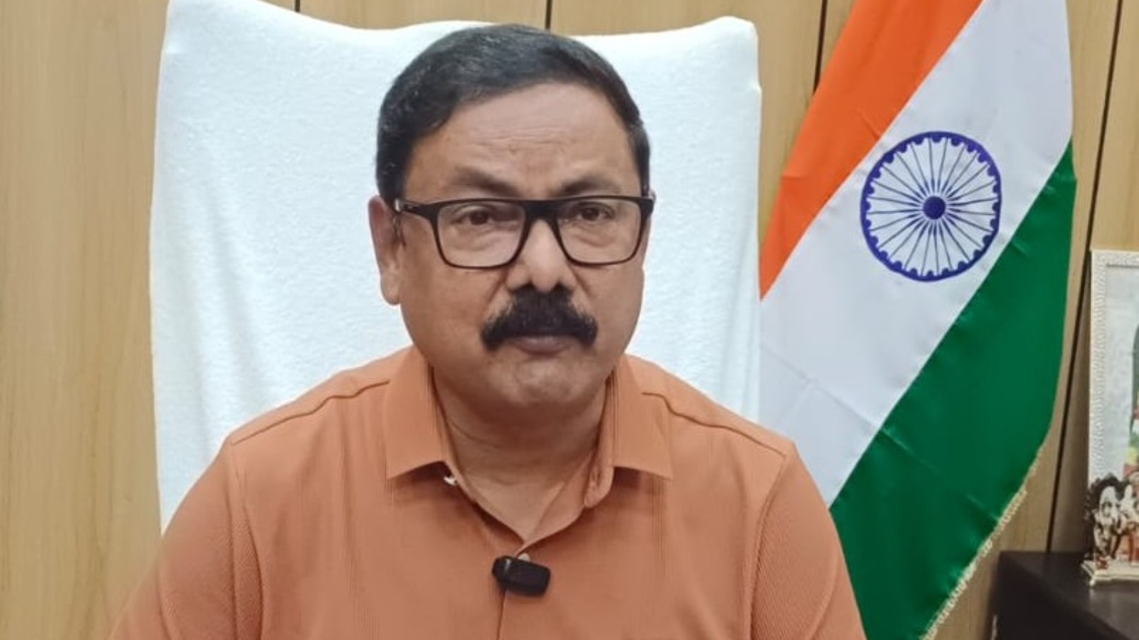 बरेली में 23 केंद्रों पर होगी पीईटी परीक्षा, 10,344 अभ्यर्थी होंगे शामिल