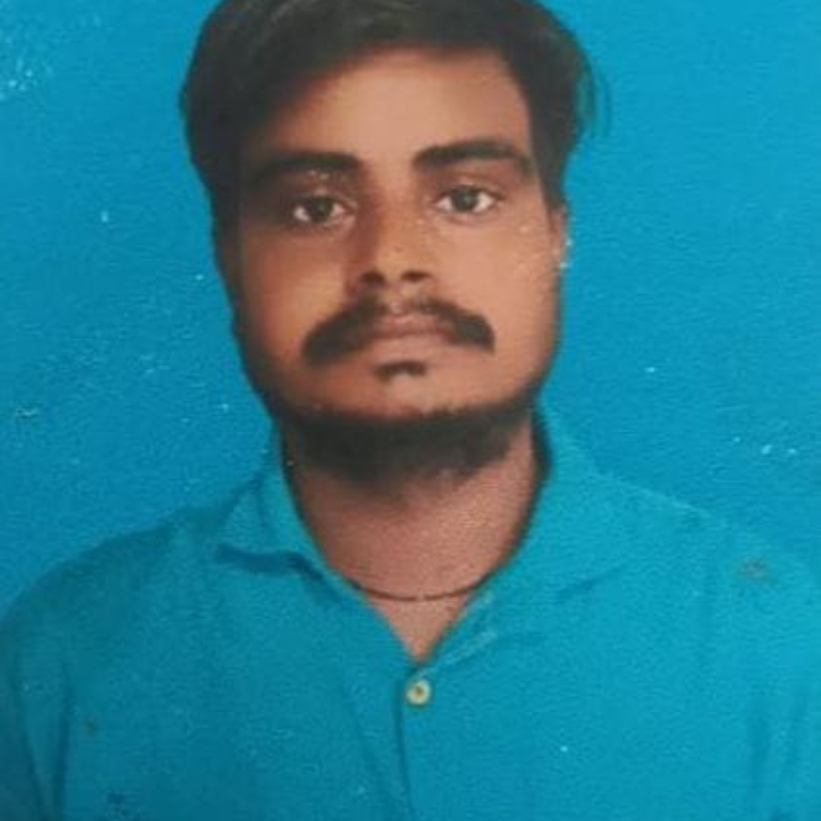 पत्नी के मायके जाने से आहत पति ने फांसी लगाकर दी जान