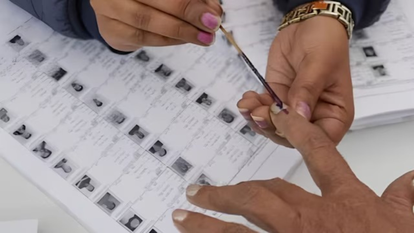 UP MLC Election Results 2026: 11 में से 6 सीटों पर नतीजे घोषित, बीजेपी के 4 और सपा के 2 उम्मीदवारों ने दर्ज की जीत