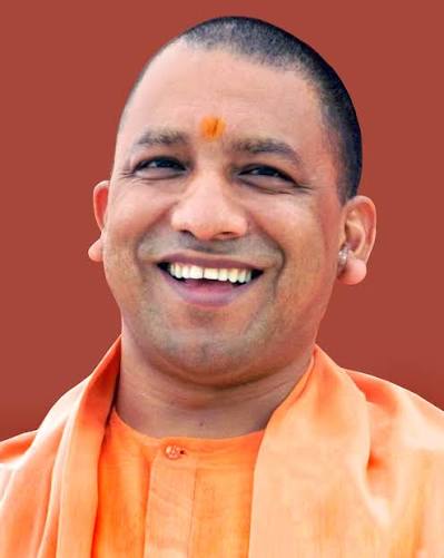 स्पीड, स्केल और कनेक्टिविटी के मंत्र ने बदली उप्र की तस्वीर: योगी