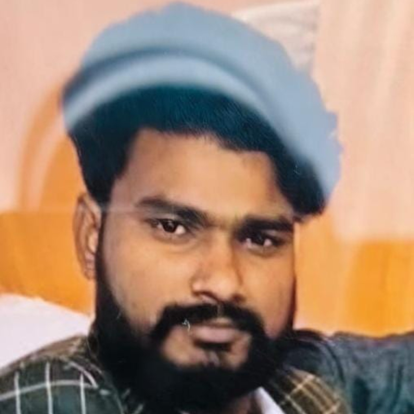 करवा चौथ मनाने ससुराल जा रहे युवक की हादसे में मौत