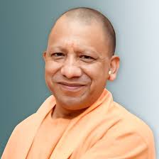 सीएम योगी ने पूर्व राज्यसभा सांसद आरके सिन्हा के निधन पर शोक जताया
