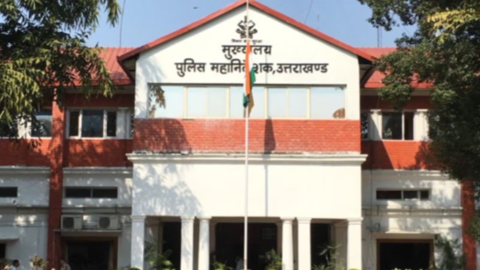 देहरादून पुलिस में बड़ा फेरबदल, 28 दरोगाओं के कार्यक्षेत्र बदले