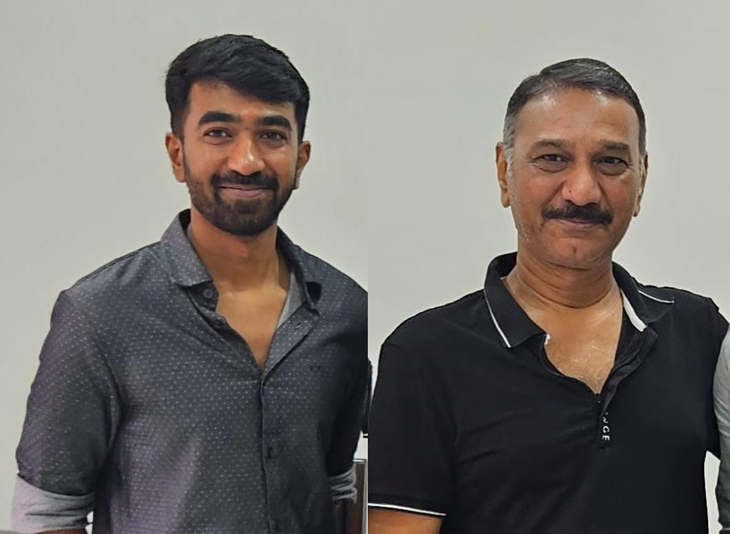 डेवलपर मनसुख शाह और पुत्र आकाश शाह की अग्रिम जमानत याचिका खारिज