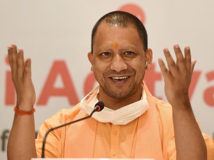 यूपी में बड़ा प्रशासनिक फेरबदल, परिवहन, शिक्षा और आबकारी विभाग में व्यापक तबादले