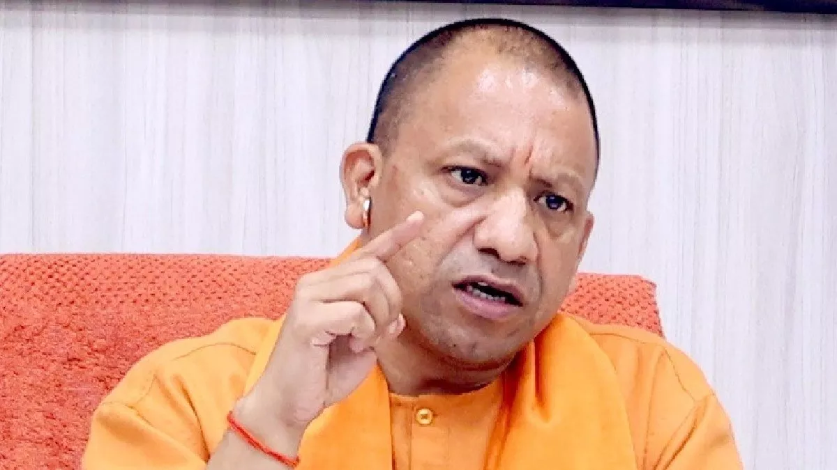 योगी सरकार सख्त, यूपीसीडा के विकास कार्यों की थर्ड पार्टी जांच के निर्देश