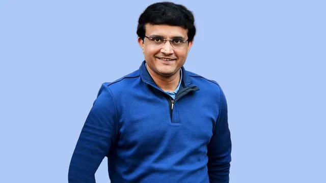 इस भारतीय क्रिकेट टीम के पूर्व कप्तान की सुरक्षा श्रेणी में बदलाव, अब मिलेगी Y कैटेगरी सुरक्षा