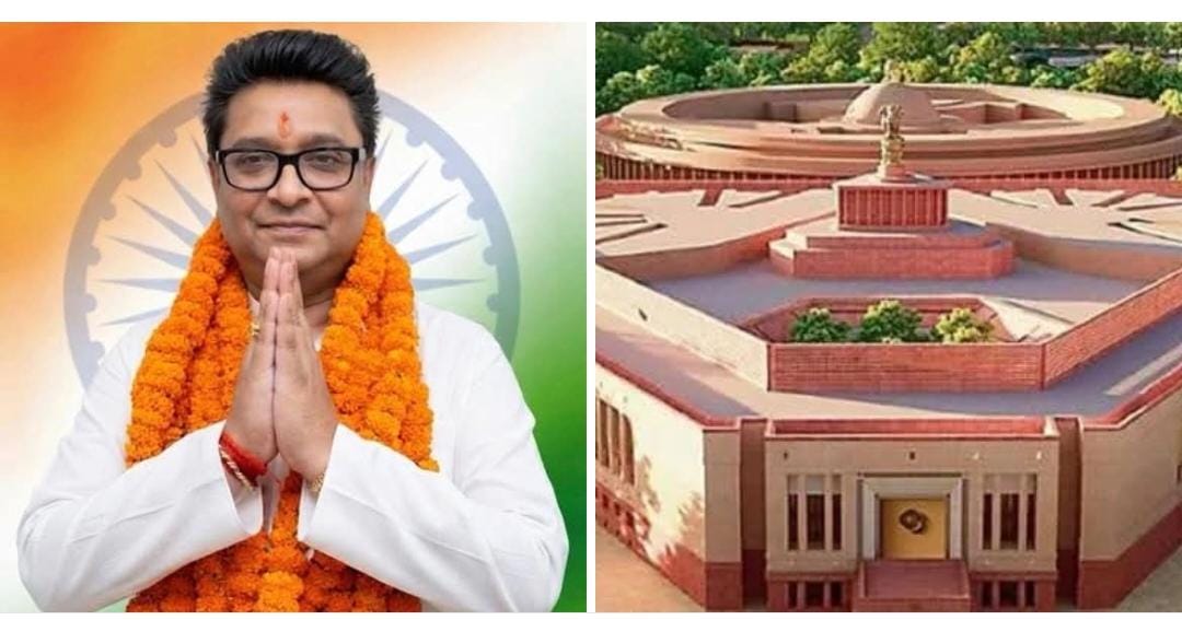 “बंगाल में अब नया खेल”: मानसून सत्र में चलेगा BJP का कुलदीप मैती कार्ड
