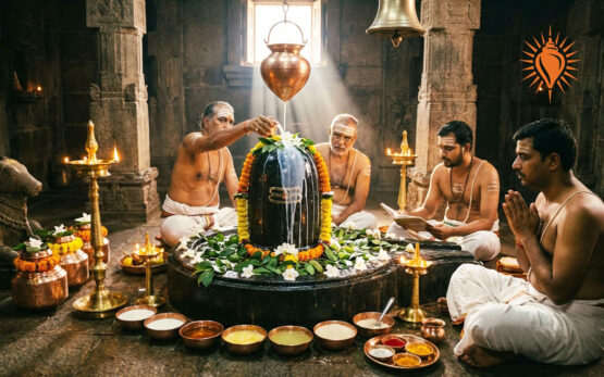 30 जुलाई से शुरू होगा सावन 2026, जानें पहला सावन सोमवार कब है, शुभ मुहूर्त और व्रत के नियम
