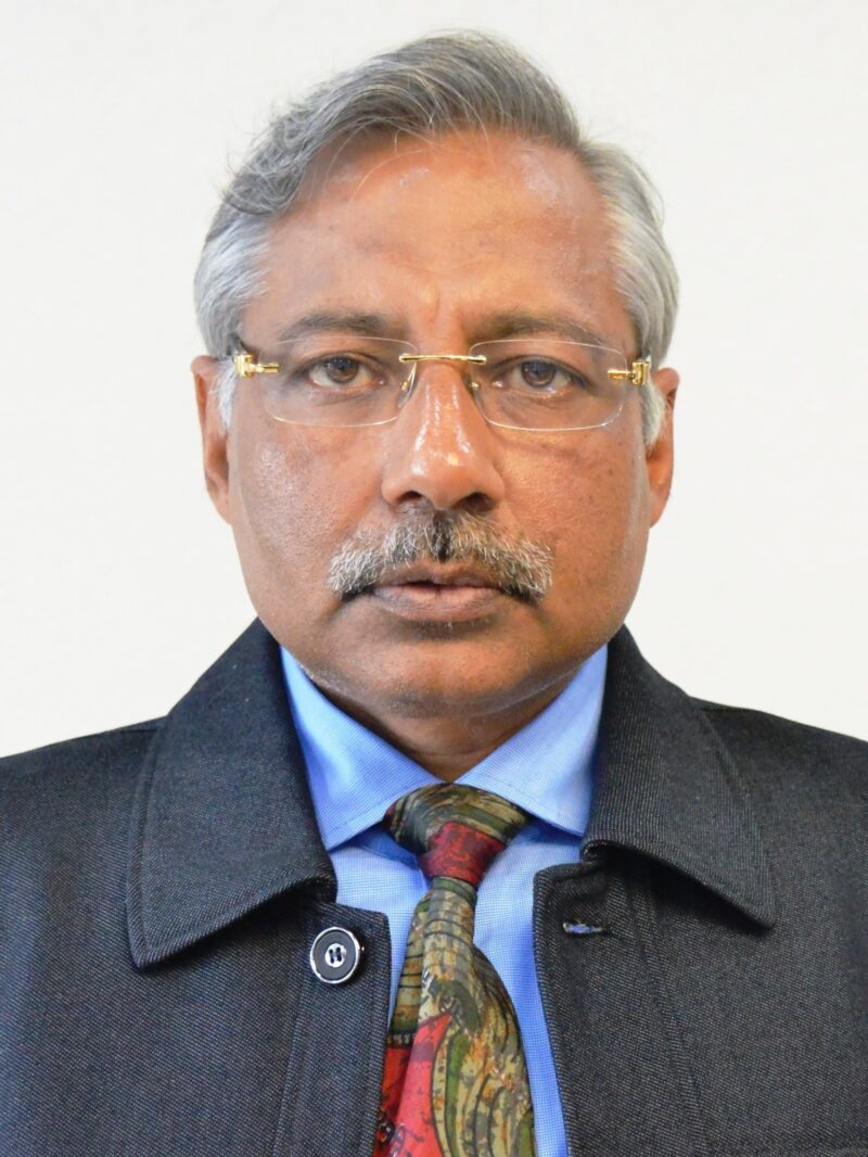 हरियाणा में बिजली पर चल रही बहस में से एक आवाज़ गायब है और वह ग्राहक की आवाज़