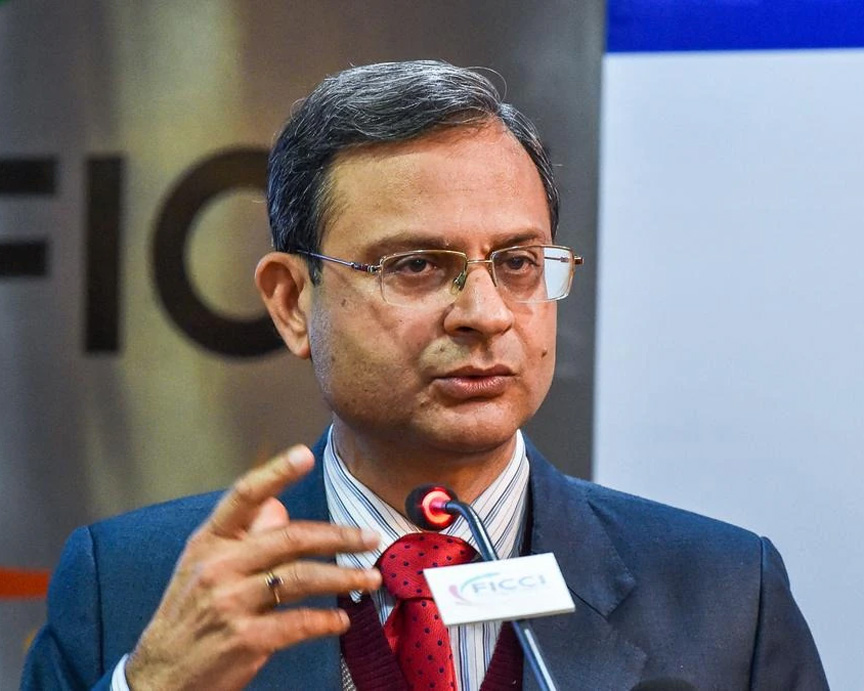 शहरी सहकारी बैंकों के लिए किसी भी समय लाइसेंस को दिशानिर्देशों का मसौदा जल्द : गवर्नर