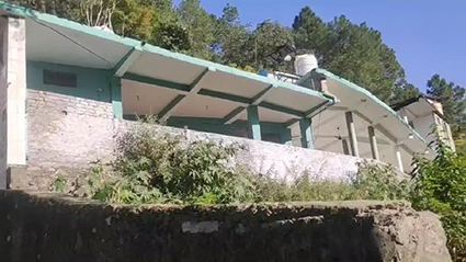 मस्जिद विवाद से जुड़े मामले में सभी अभियुक्त दोषमुक्त, सीजेएम कोर्ट का बड़ा फैसला