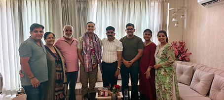 भारतीय सेना में लेफ्टिनेंट बने यश उप्पल, ऋषिकेश का बढ़ाया गौरव
