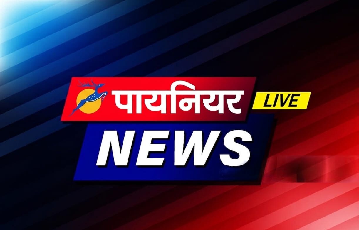 ऑडिबल हिंदी दिवस के अवसर पर लेकर आया है हिंदी सिनेमा के सबसे दिग्गज लोगों की आवाज और स्टोरीटैलिंग