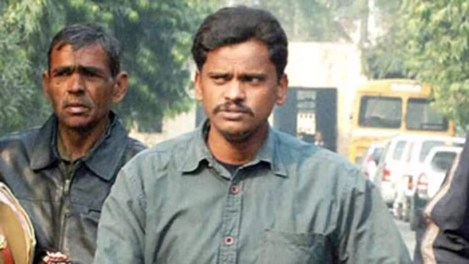 निठारी कांड के सुरेंद्र कोली की हरिद्वार में मौत, चाय की दुकान में फंदे से लटका मिला शव; कुछ महीने पहले हुआ था रिहा
